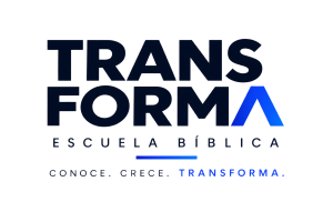 Escuela Biblica Transforma
